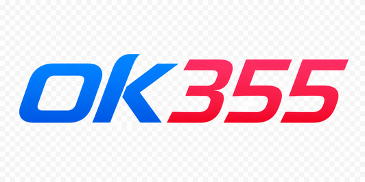 OK355